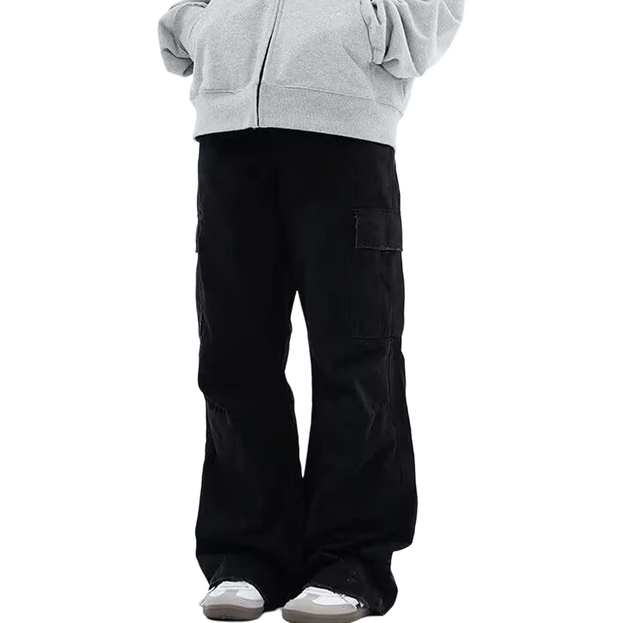 CORNILOT 2025cleanfit