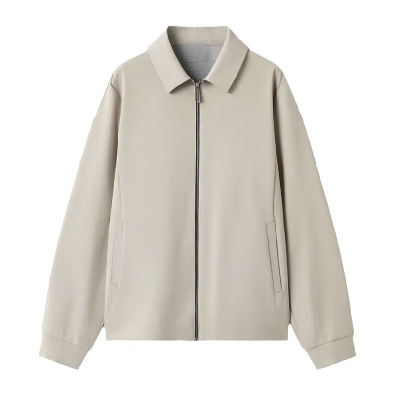 BANGBOY X IZTION 2025