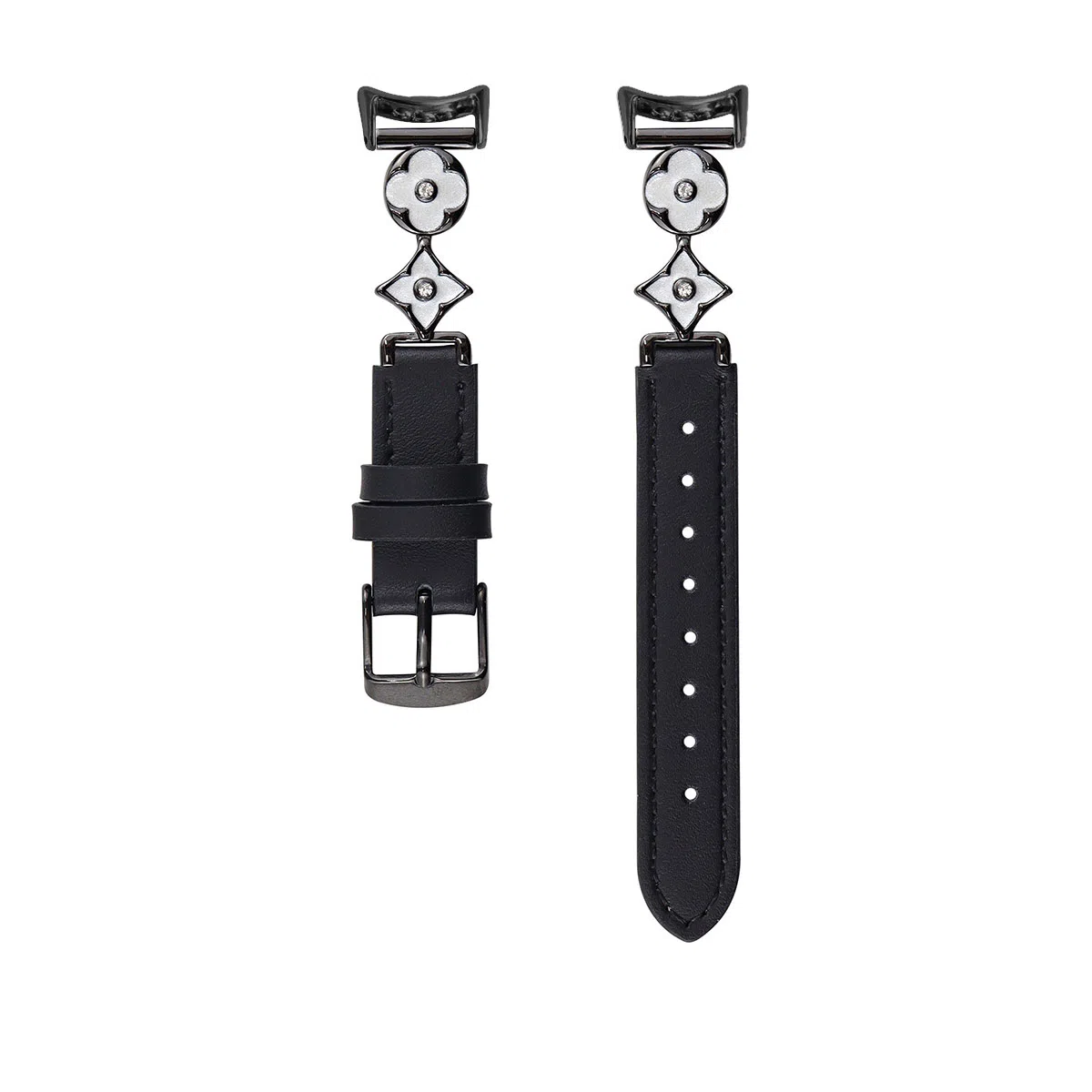 190mm 10988pro9prowath45