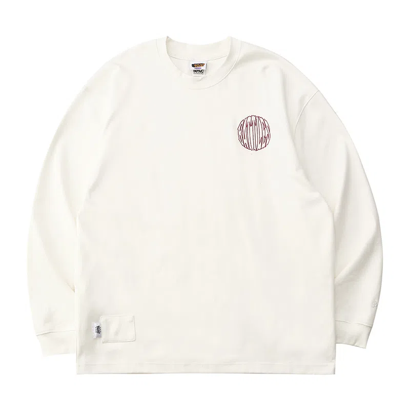 BATTLES EMPIRE T