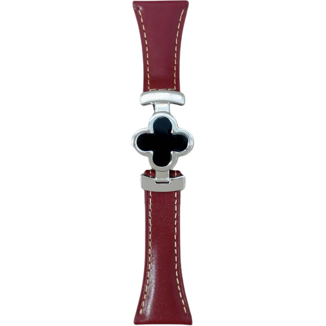 watch gt5GT4fit4GT5profit34pro