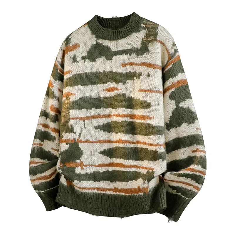 struggle vintage95 cleanfitvibe