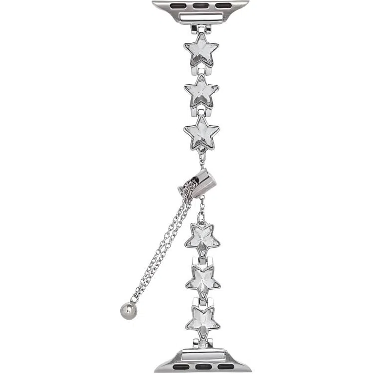 iwatchS10S9S8S7SEUltra2