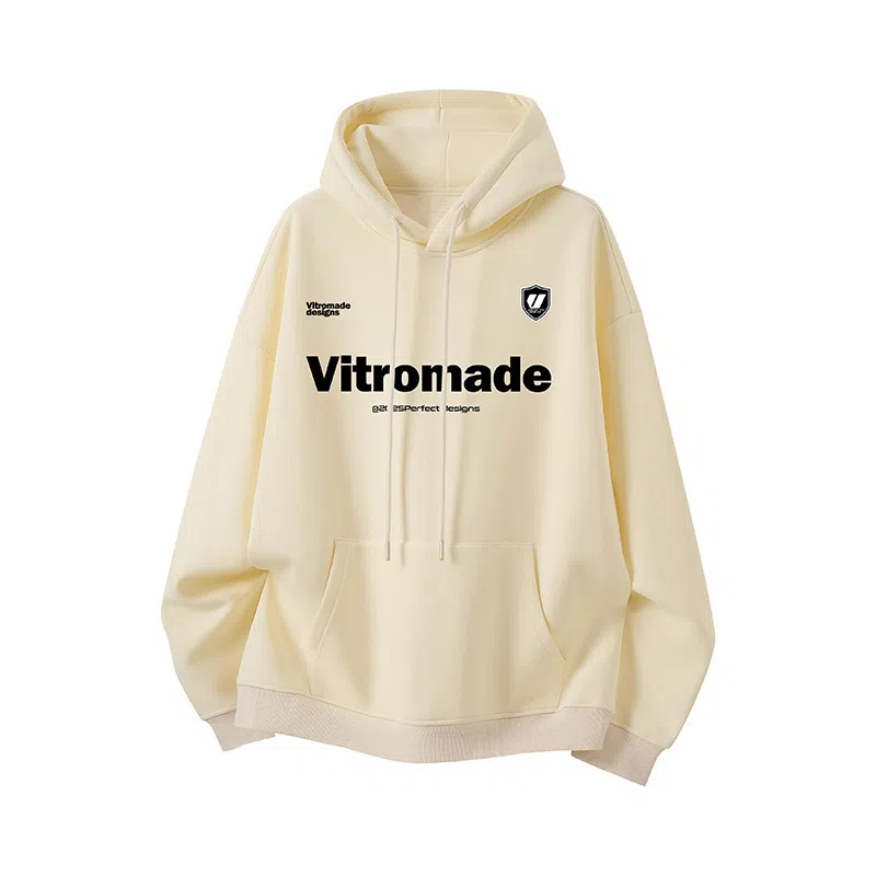 vitro LOGO