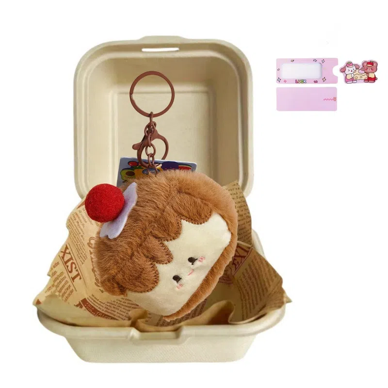 8cm9cm9.5cm11cm12.5cm13cm13.5cm14cm15cm