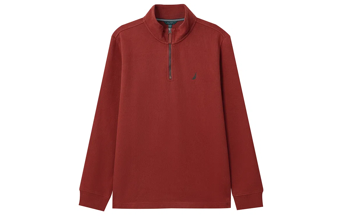 NAUTICA Polo