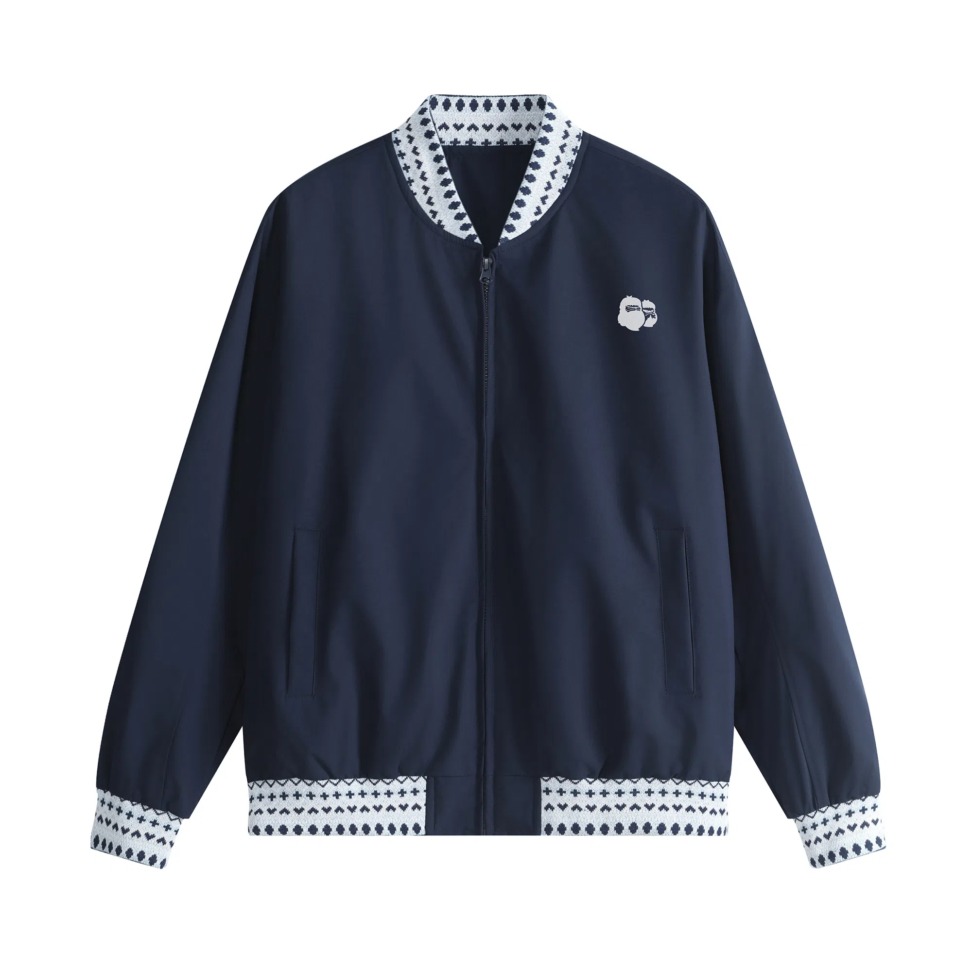 Fingercroxx cleanfitlogo