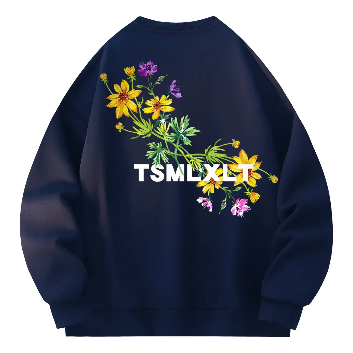 TSMLXLT