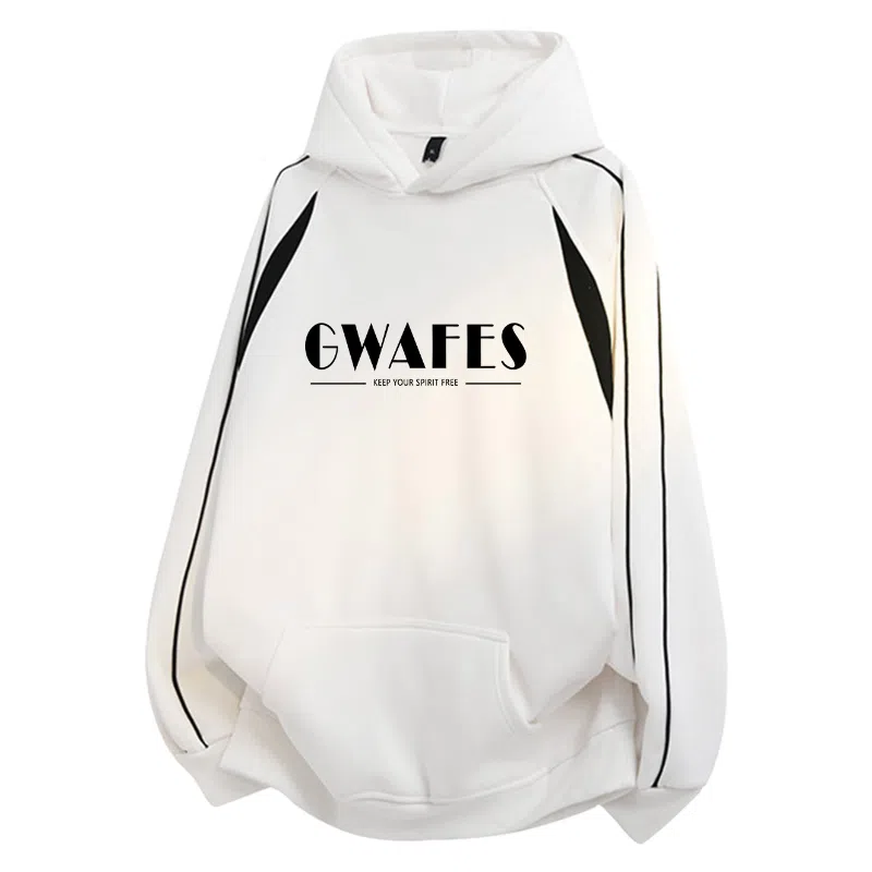 GWAF logo