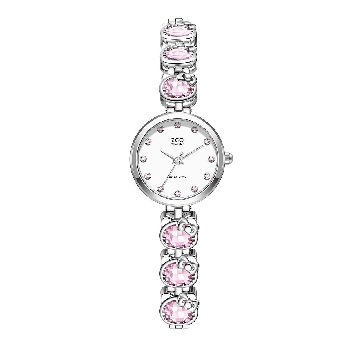 zgo x hellokitty