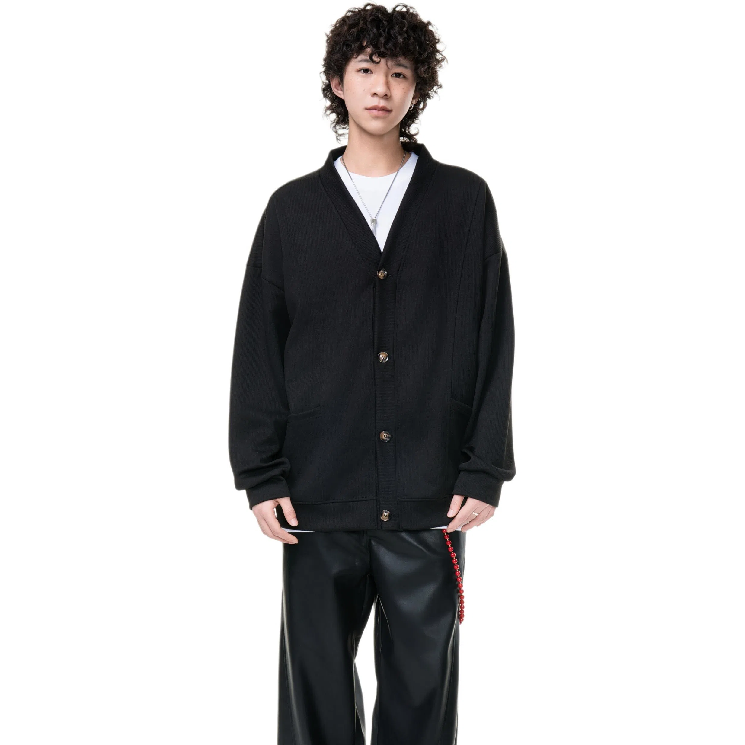 struggle vintage95 cleanfitvibe
