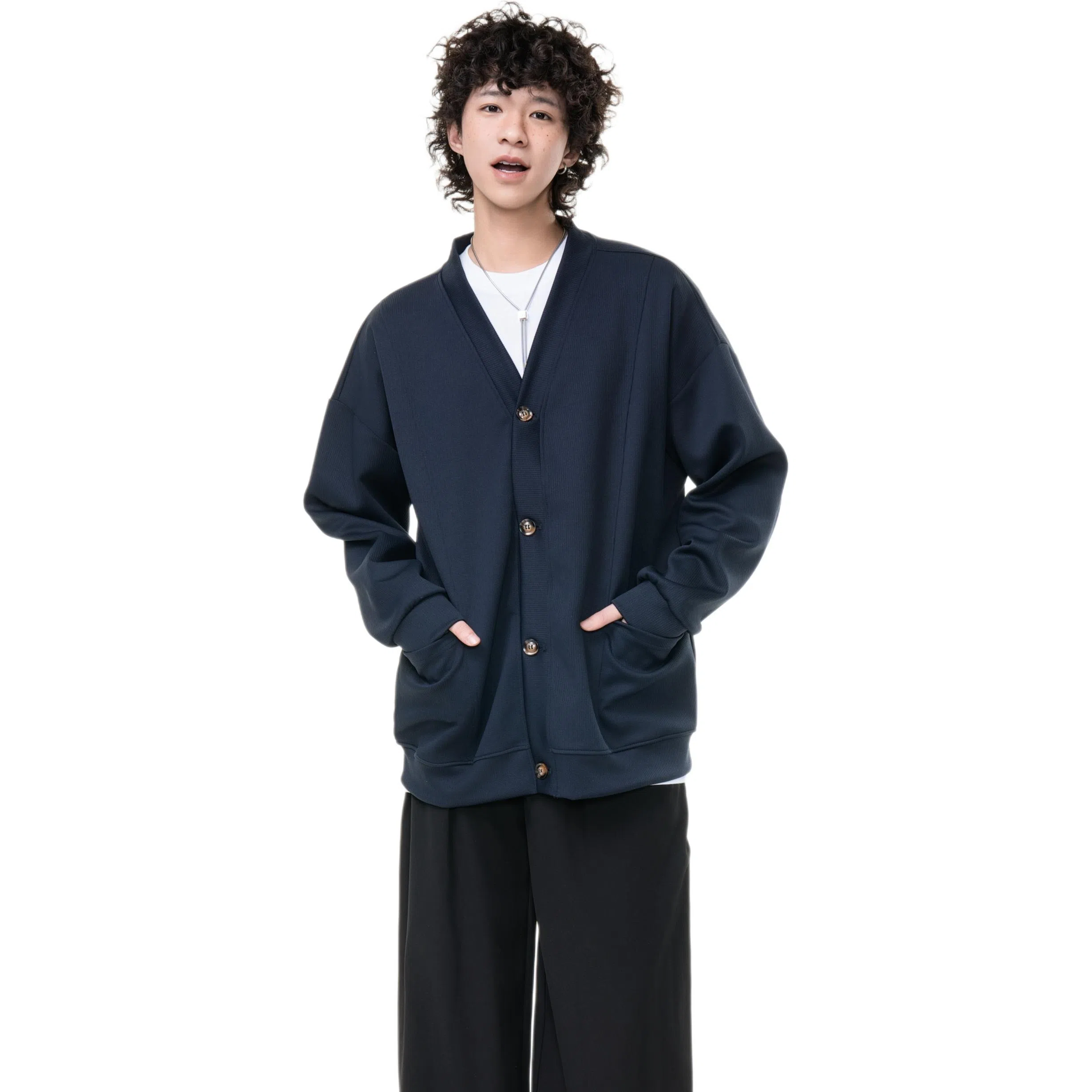 struggle vintage95 cleanfitvibe