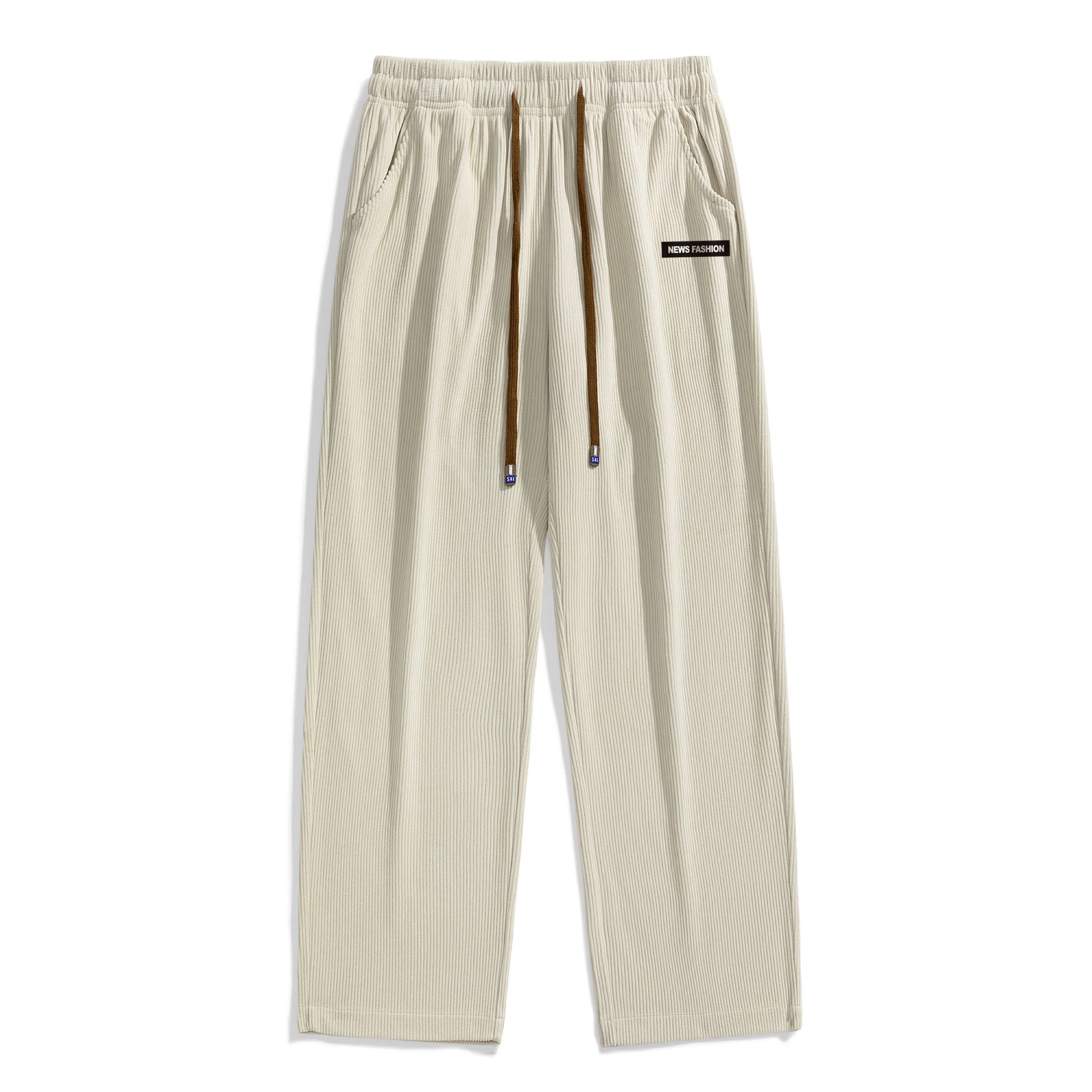 cityboyCITYLINK TACTIC vibe