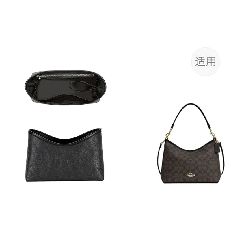 jingxi laurel31coach
