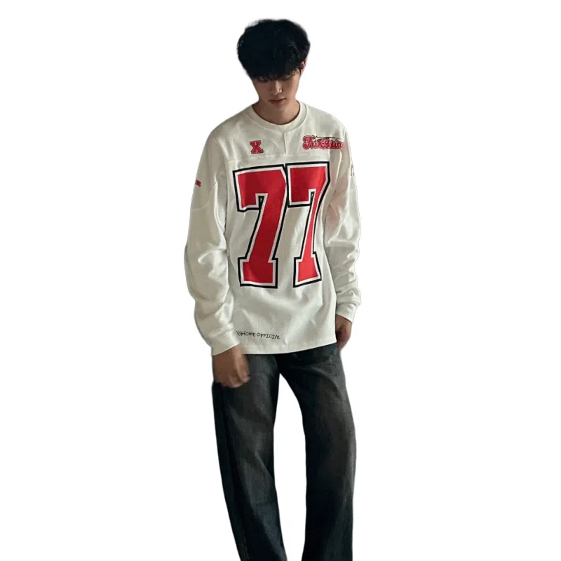 YGHOME OFFICIAL 77