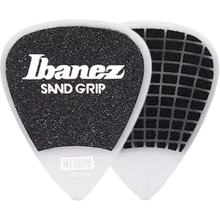 Ibanez Grip Wizard