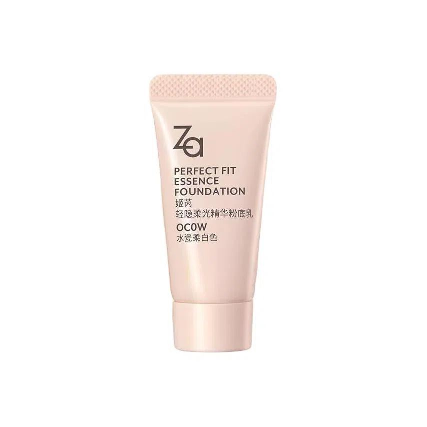 Za 5ml
