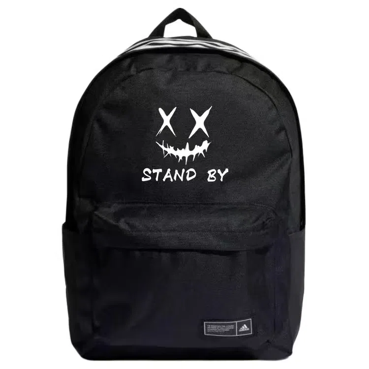 adidas Classic 3S Top