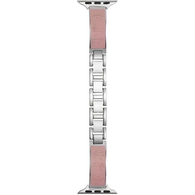 iwatchS10S11S9S8S7SEUltra2