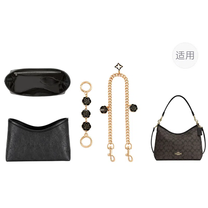 jingxi laurel31coach