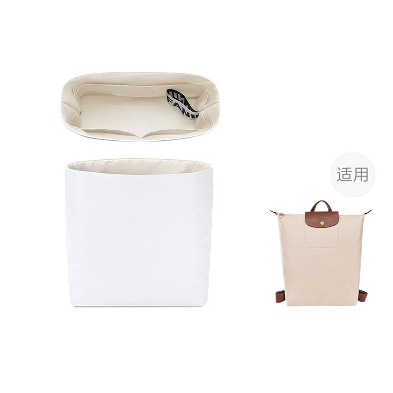 FANJI Longchamp25