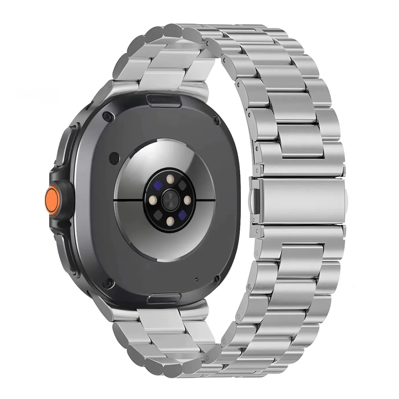 Antey Galaxy Watch8watch8 classic