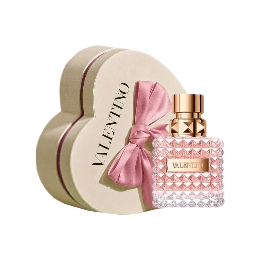 Valentino EDP 30ml50ml100ml