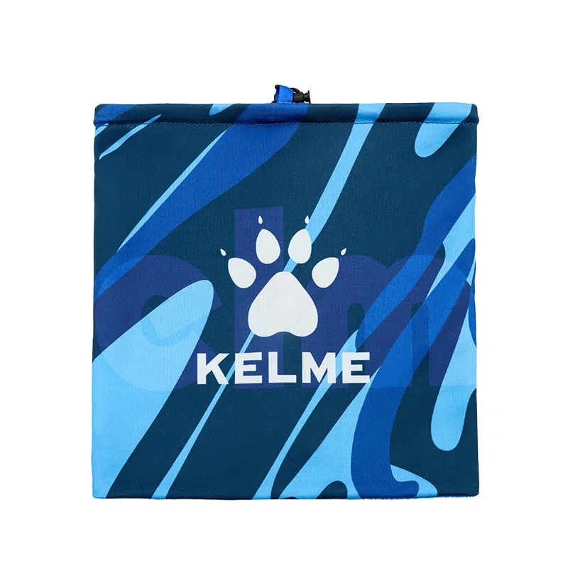 KELME