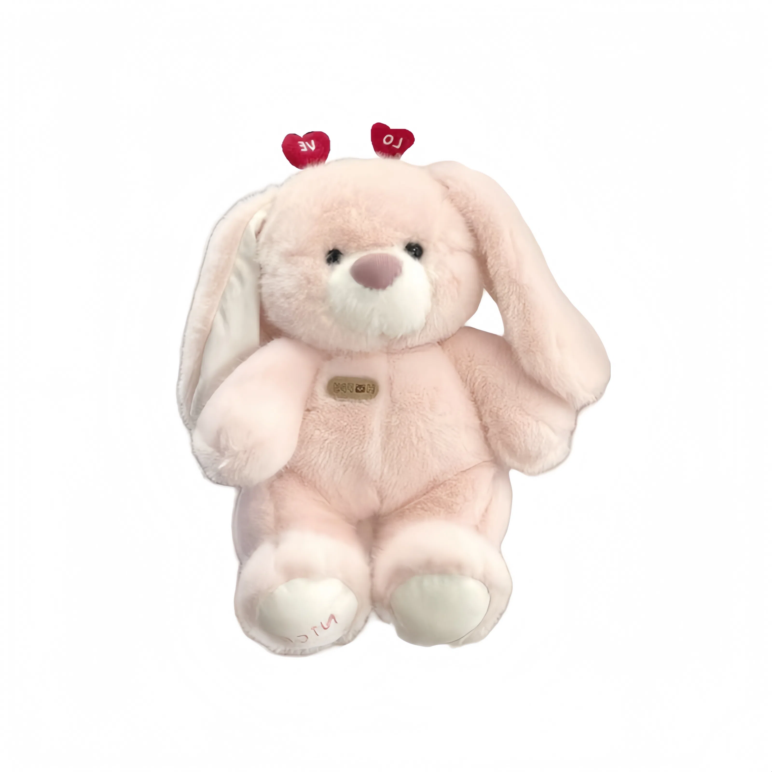 LALABABY LOVE 25cm