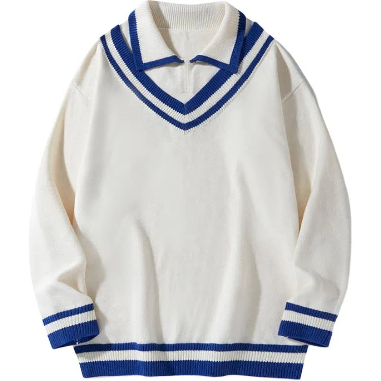 struggle vintage95 Polocleanfitvibe