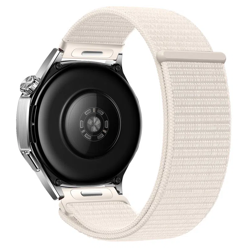 Dresself watch GT5 proGT54