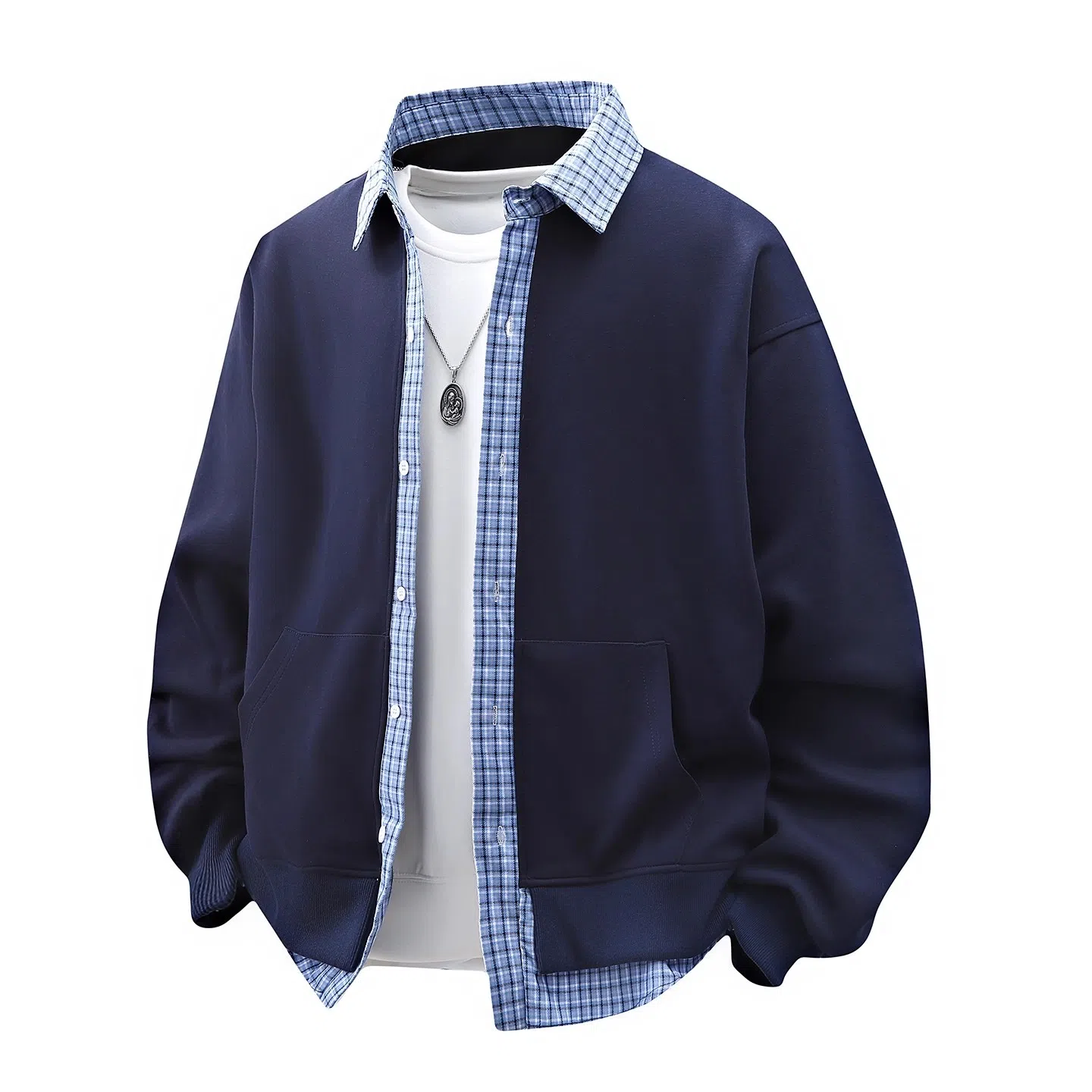 APBM cleanfit