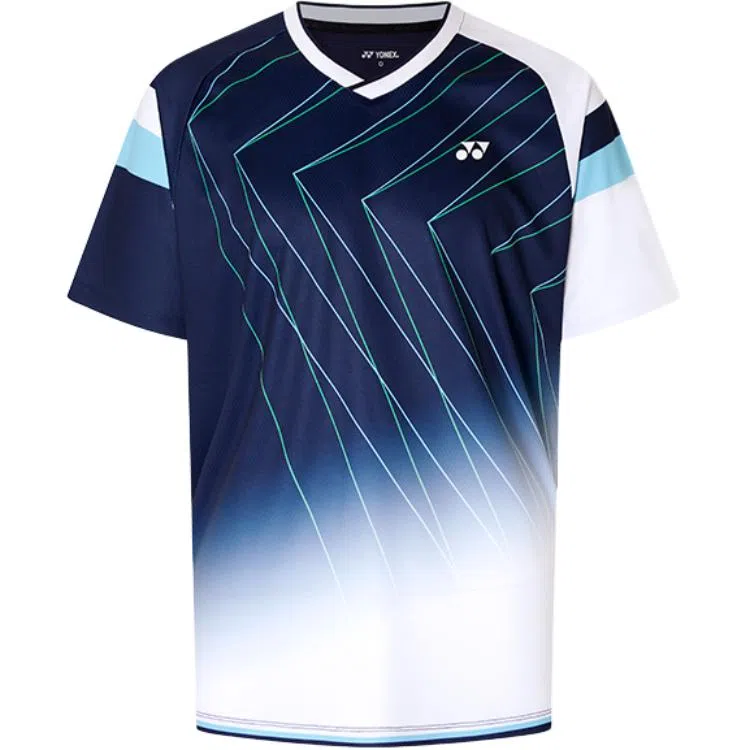 YONEX VT