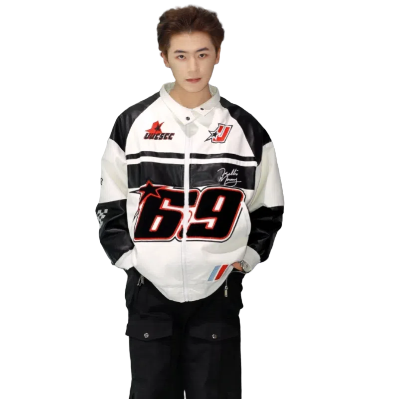 YGHOME OFFICIAL hiphop