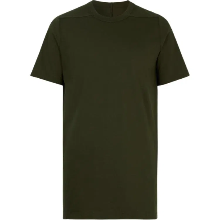 RICK OWENS RO T-Shirt