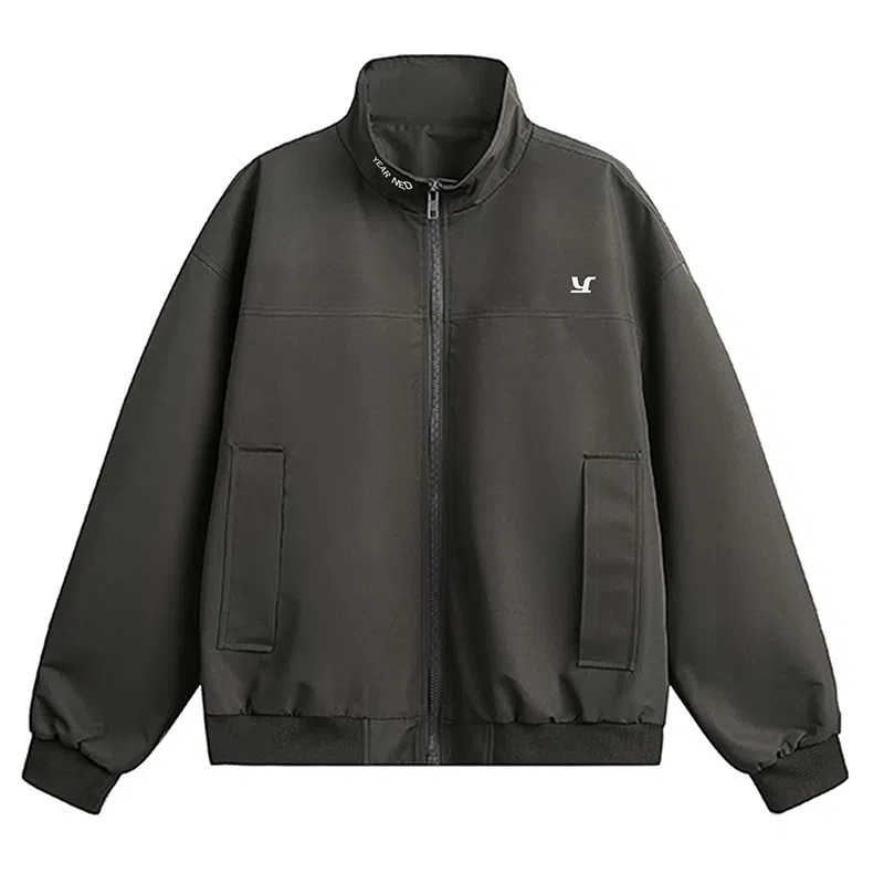 YEARNED cleanfitlogo