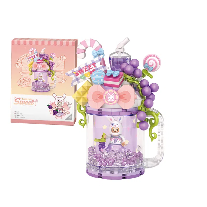 T 0-300psc T-4201-4206LOZ