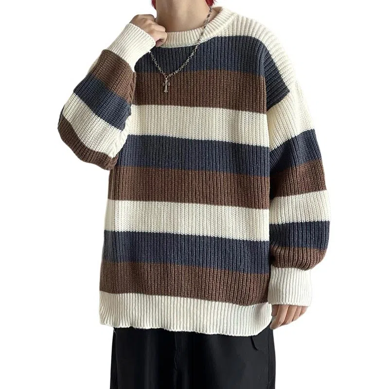 struggle vintage95 cleanfitvibe