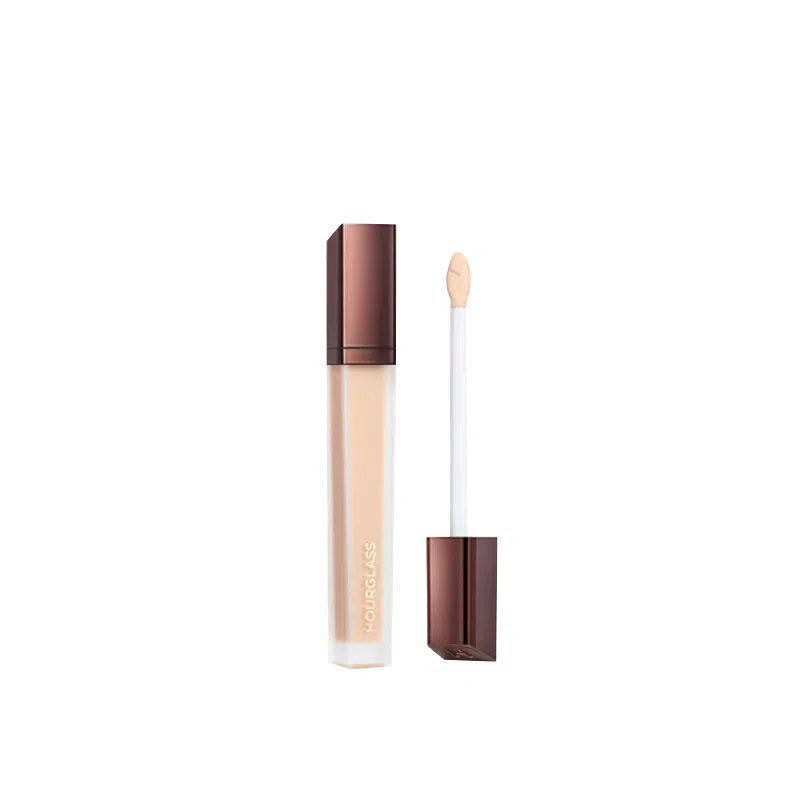 hourglass Seamless Concealer Stick