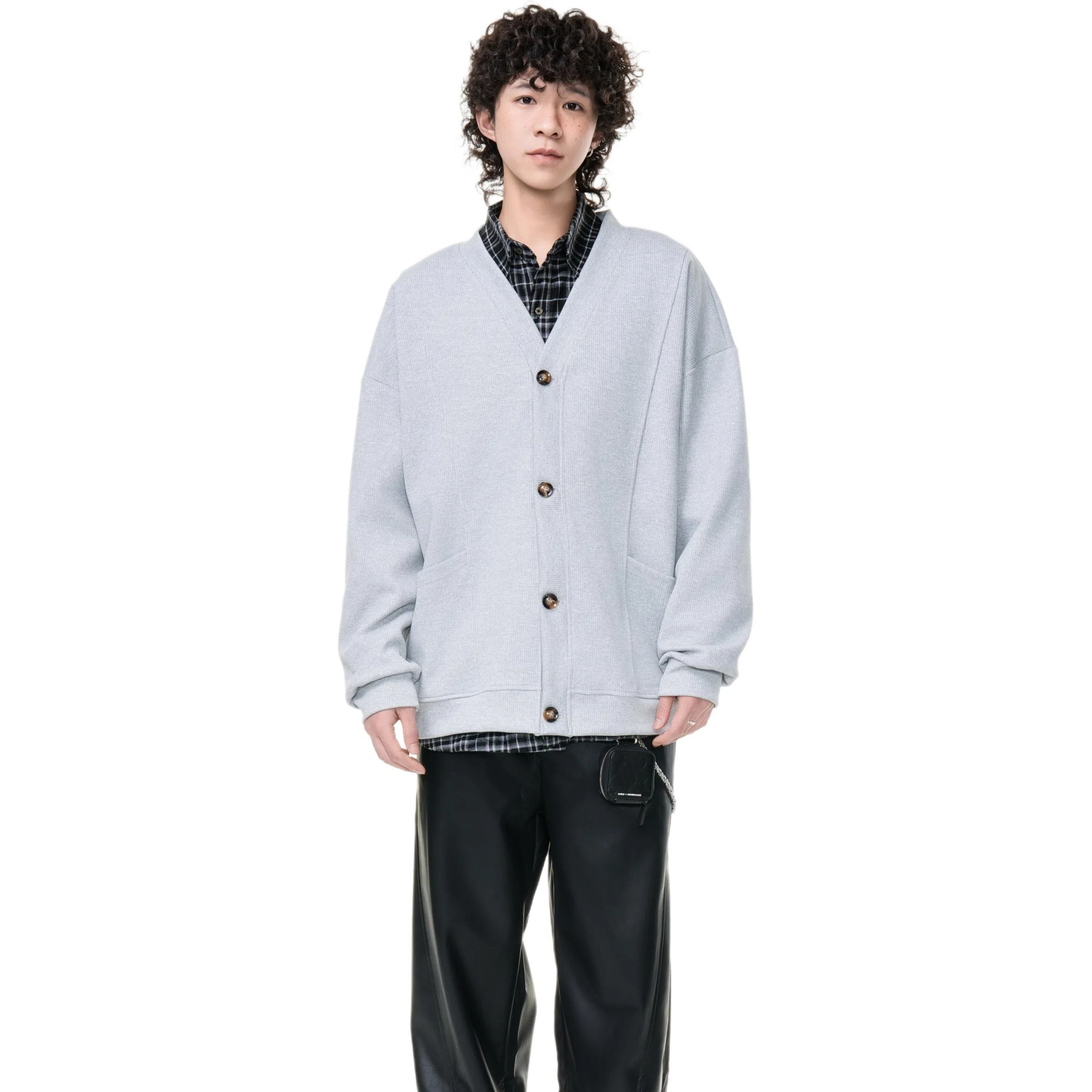 struggle vintage95 cleanfitvibe
