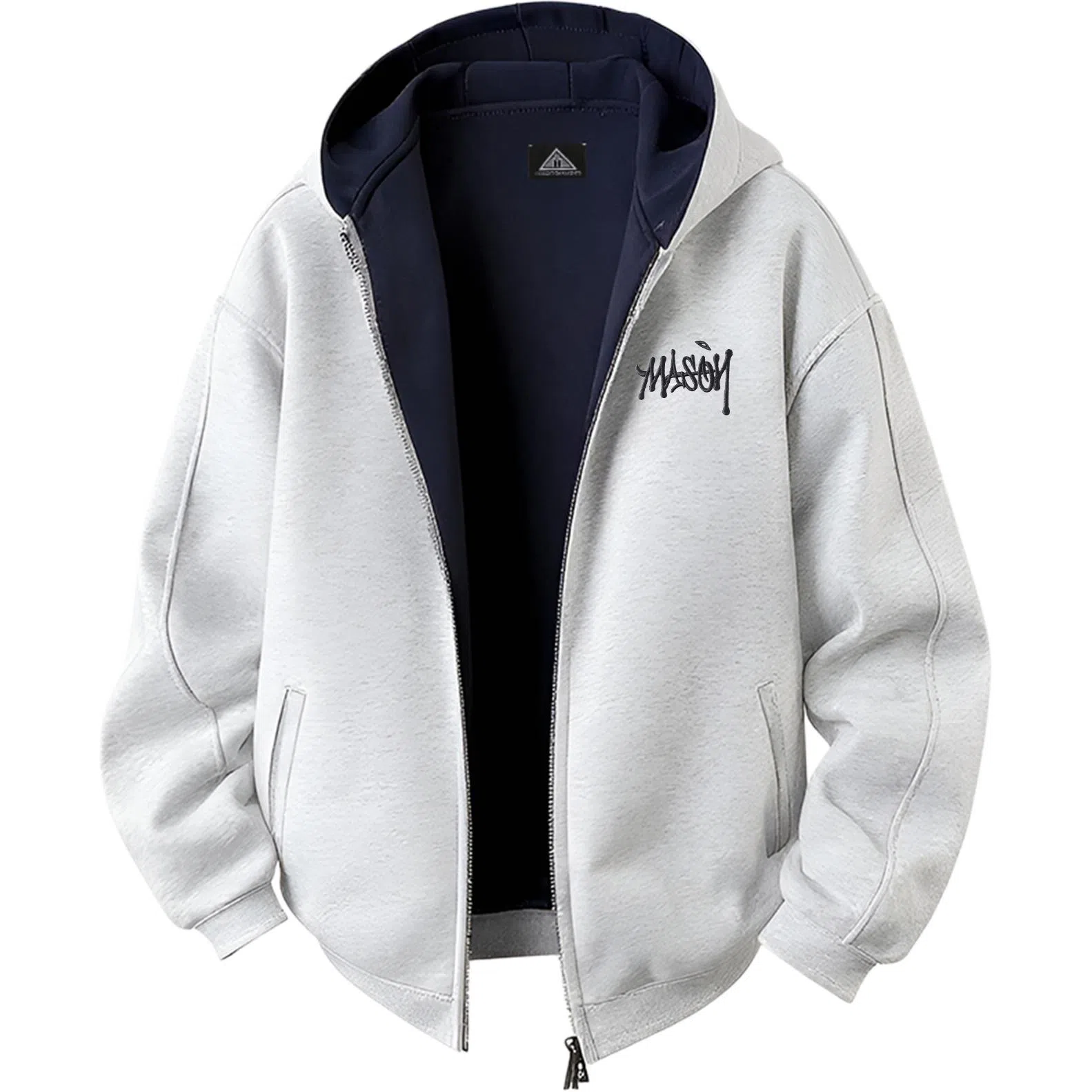 masongarments