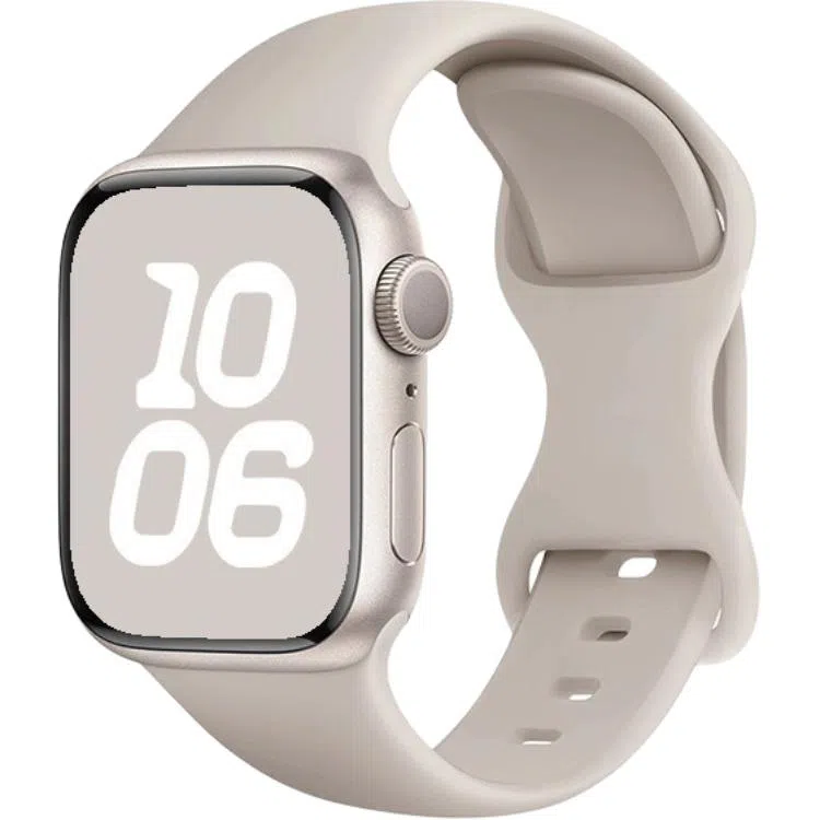 iwatchS10S11S9S8S7SEUltra2