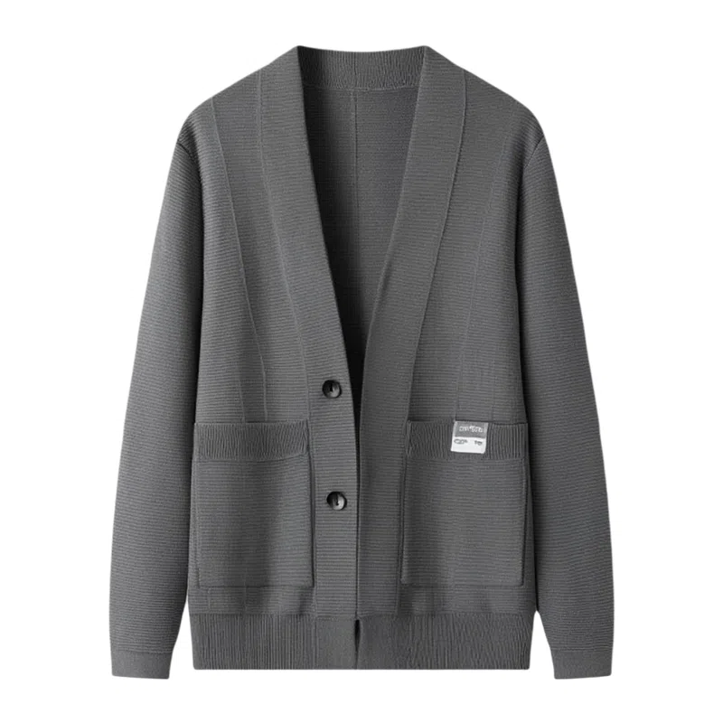 BANGBOY X IZTION 2025