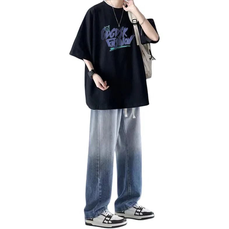 EDRPIUS cleanftTvibe