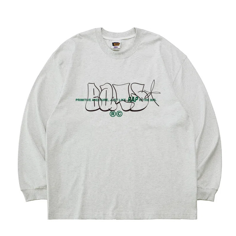 BATTLES EMPIRE logo300gT