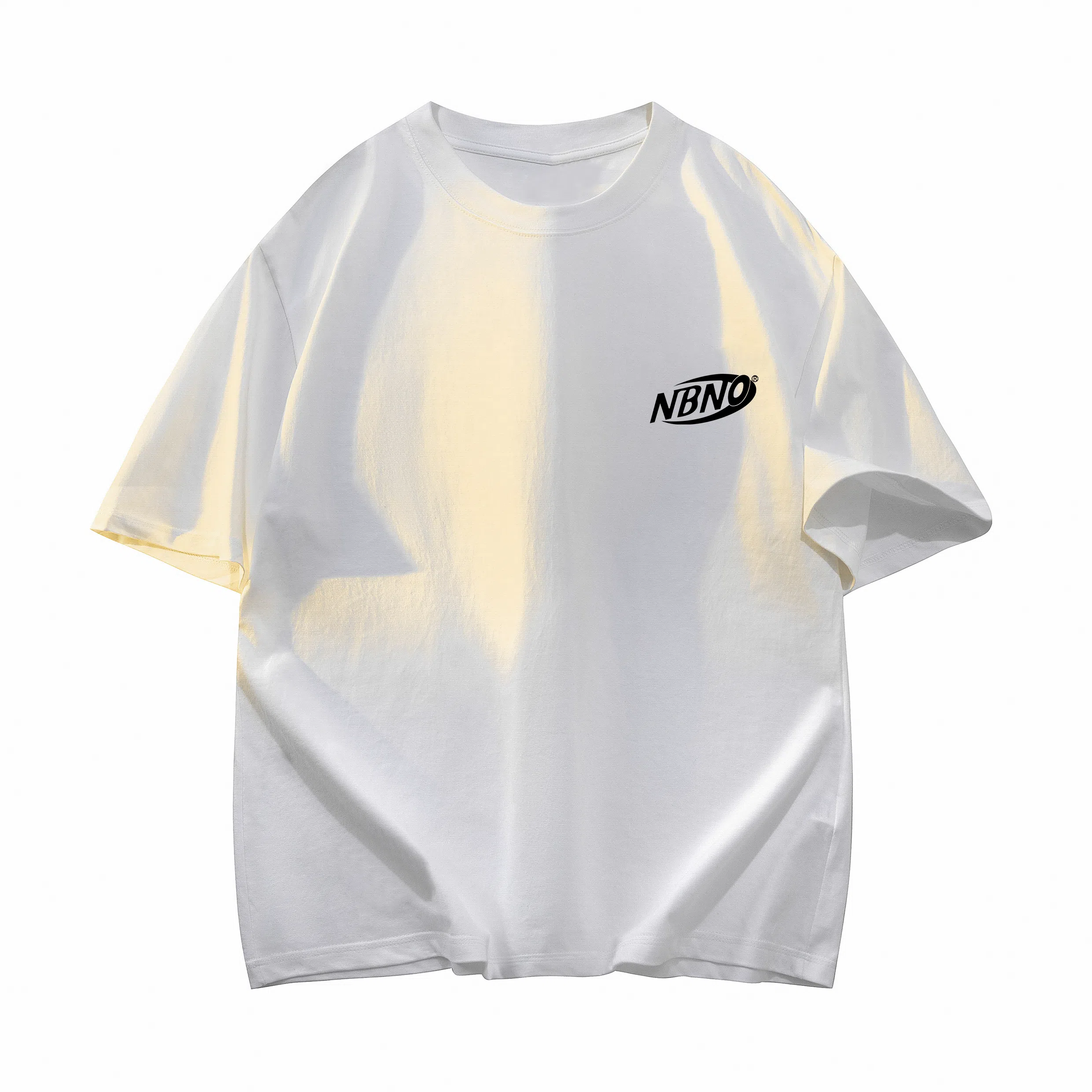 NBNO T