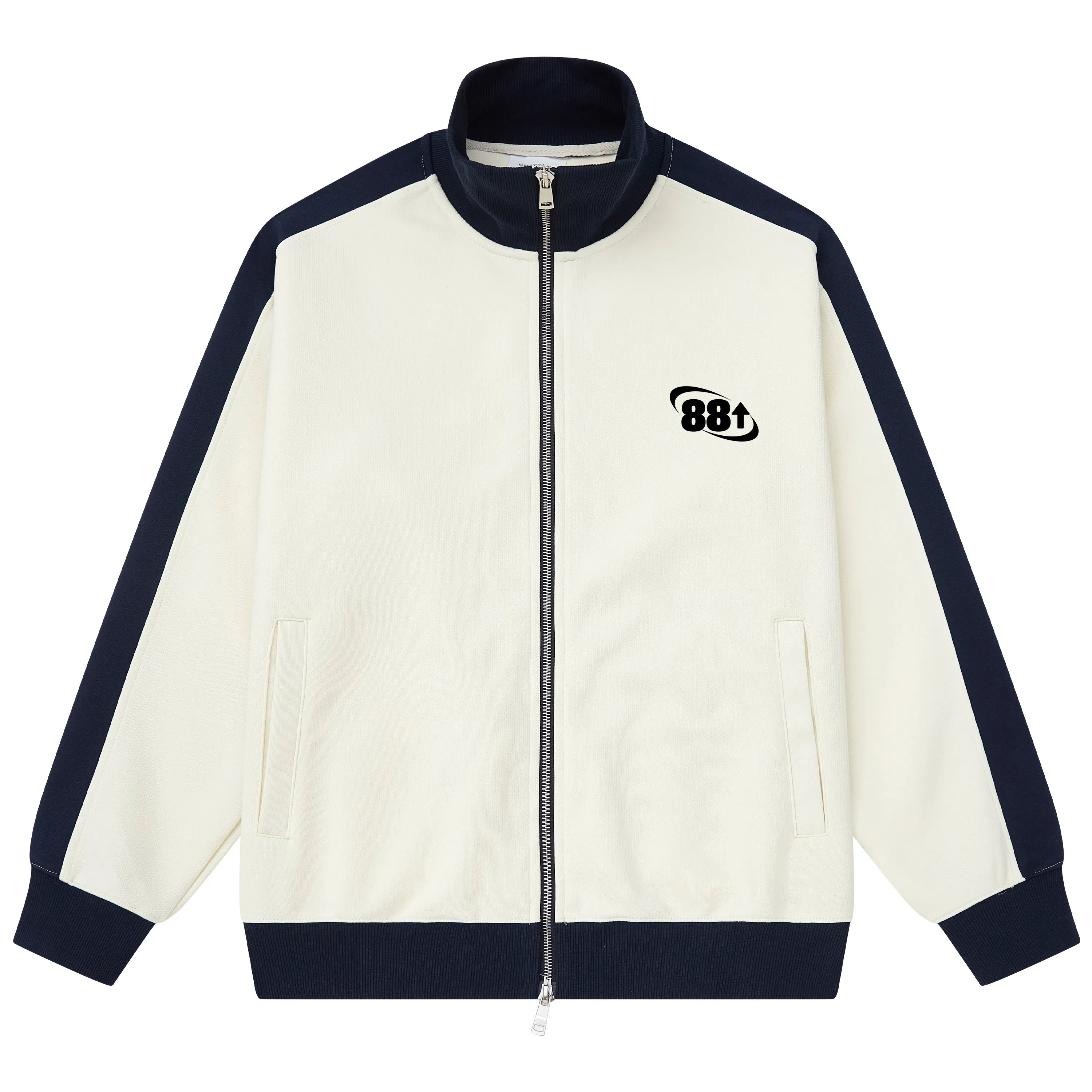 88rising LOGO