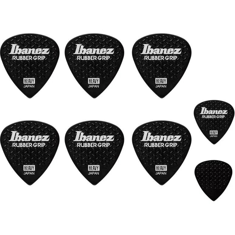 Ibanez Grip Wizard