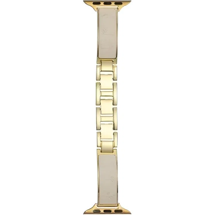 iwatchS10S11S9S8S7SEUltra2