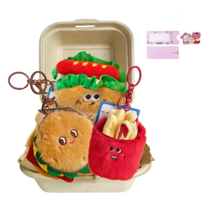 8cm9cm9.5cm11cm12.5cm13cm13.5cm14cm15cm